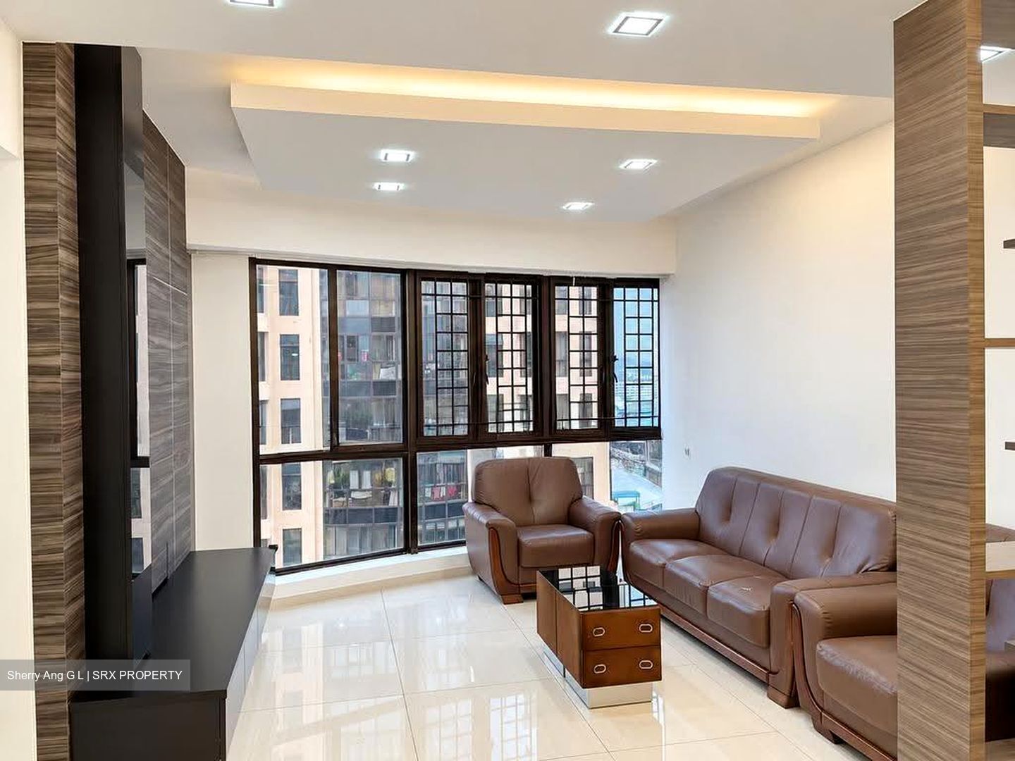 Seasons View (D20), Condominium #632950171